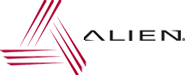 AlienLogo.gif