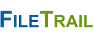 FileTrailLogo.gif