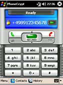 phonecrypt_mainscreen_p