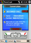 phonecrypt_conversation_p