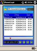 phonecrypt_recorder_p