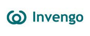 InvengoLogo.jpg