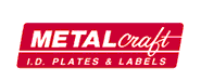 MetalcraftLogo.gif