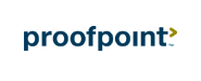 ProofpointLogo.gif