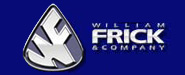 WilliamFrickLogo.jpg