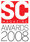 sc_awards_2008_logo