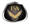 FSNLogo.gif