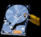 dc_hard_disk